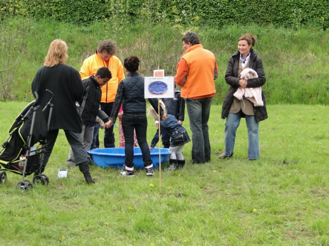Koninginnedag 2010 186.jpg